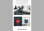 do responsive outlook HTML email template or newsletter